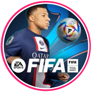 Fifa Mobile Coin Price BDin Bangladesh