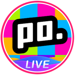 Poppo Live Coin Recharge BD bKash in Bangladesh