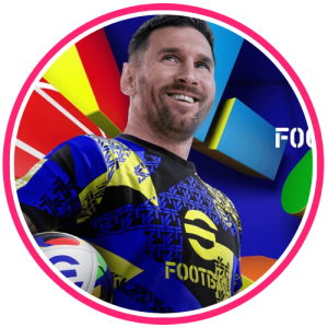 eFootball Pes Coin Buy BD in Bangladesh