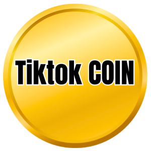 Tiktok Coin Recharge BD bKash in Bangladesh